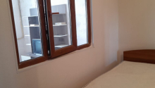 2 otaqlı Yeni tikili, Satış, Abşeron
