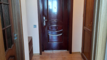 2 otaqlı Yeni tikili, Satış, Abşeron