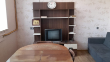2 otaqlı Yeni tikili, Satış, Abşeron