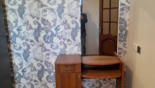 2 otaqlı Yeni tikili, Satış, Abşeron