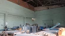 4 otaqlı Obyekt, Kirayə (aylıq), Bakı, Binəqədi