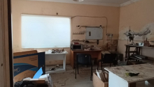 4 otaqlı Obyekt, Kirayə (aylıq), Bakı, Binəqədi