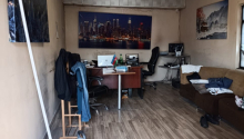 4 otaqlı Obyekt, Kirayə (aylıq), Bakı, Binəqədi