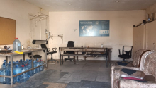 4 otaqlı Obyekt, Kirayə (aylıq), Bakı, Binəqədi