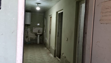 4 otaqlı Obyekt, Kirayə (aylıq), Bakı, Binəqədi