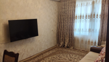 3 otaqlı Köhnə tikili, Satış, Bakı, Xətai