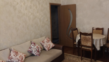 3 otaqlı Köhnə tikili, Satış, Bakı, Xətai