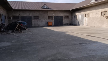 1 otaqlı Obyekt, Kirayə (aylıq), Bakı, Binəqədi