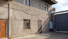1 otaqlı Obyekt, Kirayə (aylıq), Bakı, Binəqədi