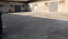 1 otaqlı Obyekt, Kirayə (aylıq), Bakı, Binəqədi
