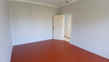 3 otaqlı Köhnə tikili, Satış, Sumqayıt