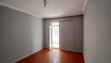 3 otaqlı Köhnə tikili, Satış, Sumqayıt