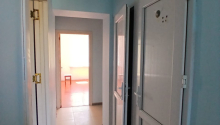 3 otaqlı Köhnə tikili, Satış, Sumqayıt