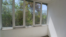 3 otaqlı Köhnə tikili, Satış, Sumqayıt
