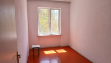 3 otaqlı Köhnə tikili, Satış, Sumqayıt
