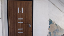 3 otaqlı Köhnə tikili, Satış, Sumqayıt