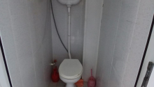 3 otaqlı Köhnə tikili, Satış, Sumqayıt