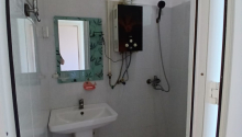 3 otaqlı Köhnə tikili, Satış, Sumqayıt