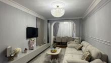 2 otaqlı Köhnə tikili, Satış, Bakı, Xətai, Xətai
