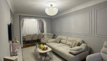 2 otaqlı Köhnə tikili, Satış, Bakı, Xətai, Xətai