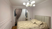2 otaqlı Köhnə tikili, Satış, Bakı, Xətai, Xətai