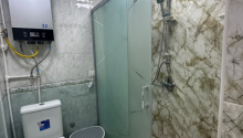 2 otaqlı Köhnə tikili, Satış, Bakı, Xətai, Xətai