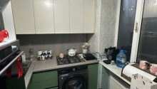 2 otaqlı Köhnə tikili, Satış, Bakı, Xətai, Xətai