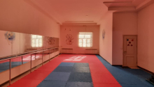 40 otaqlı Obyekt, Satış, Bakı, Xəzər, Koroğlu