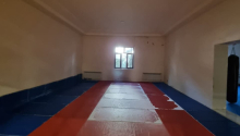 40 otaqlı Obyekt, Satış, Bakı, Xəzər, Koroğlu