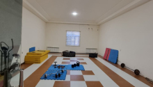 40 otaqlı Obyekt, Satış, Bakı, Xəzər, Koroğlu