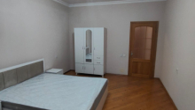 2 otaqlı Yeni tikili, Kirayə (aylıq), Bakı, Yasamal, Elmlər Akademiyası