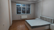 2 otaqlı Yeni tikili, Kirayə (aylıq), Bakı, Yasamal, Elmlər Akademiyası