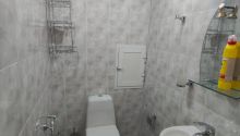 2 otaqlı Yeni tikili, Kirayə (aylıq), Bakı, Yasamal, Elmlər Akademiyası