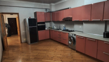 2 otaqlı Yeni tikili, Kirayə (aylıq), Bakı, Yasamal, Elmlər Akademiyası