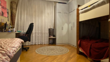 2 otaqlı Köhnə tikili, Satış, Bakı, Xətai, Xətai