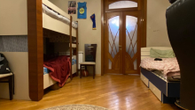 2 otaqlı Köhnə tikili, Satış, Bakı, Xətai, Xətai