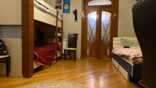 2 otaqlı Köhnə tikili, Satış, Bakı, Xətai, Xətai
