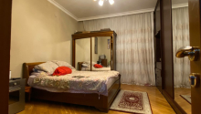 2 otaqlı Köhnə tikili, Satış, Bakı, Xətai, Xətai