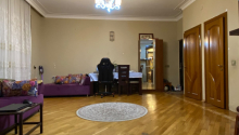2 otaqlı Köhnə tikili, Satış, Bakı, Xətai, Xətai