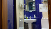 2 otaqlı Köhnə tikili, Satış, Bakı, Xətai, Xətai