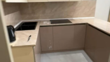 3 otaqlı Yeni tikili, Satış, Bakı, Sabunçu