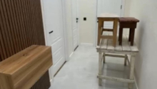 3 otaqlı Yeni tikili, Satış, Bakı, Sabunçu