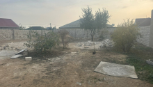 5 sot Torpaq, Satış, Bakı, Xəzər, Koroğlu