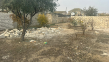 5 sot Torpaq, Satış, Bakı, Xəzər, Koroğlu