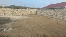 5 sot Torpaq, Satış, Bakı, Xəzər, Koroğlu