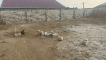 5 sot Torpaq, Satış, Bakı, Xəzər, Koroğlu
