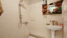 3 otaqlı Köhnə tikili, Satış, Bakı, Xətai, Həzi Aslanov