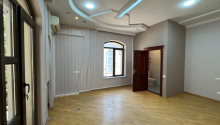 5 otaqlı Villa / Həyət evi, Kirayə (aylıq), Bakı, Nərimanov, Gənclik