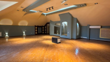 5 otaqlı Villa / Həyət evi, Kirayə (aylıq), Bakı, Nərimanov, Gənclik
