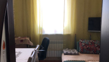 2 otaqlı Köhnə tikili, Satış, Bakı, Səbail